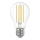 LED Žarnica A60 E27/6W/230V 2700K - Eglo 12226