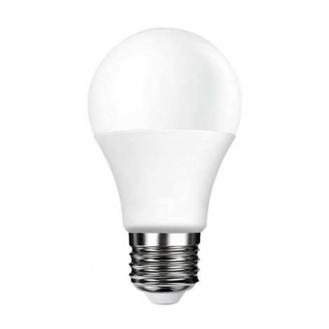 LED Žarnica A60 E27/6W/230V 2700K