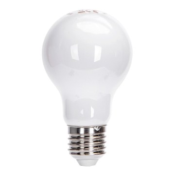 LED žarnica A60 E27/6W/230V 330° 2700K - Aigostar