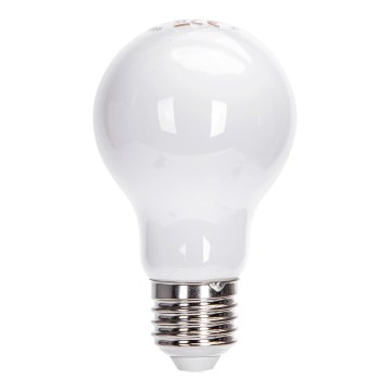 LED žarnica A60 E27/6W/230V 6500K 330° - Aigostar