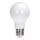 LED žarnica A60 E27/6W/230V 6500K 330° - Aigostar