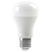 LED Žarnica A60 E27/7W/100-240V 2700K - GE Lighting
