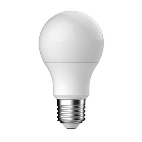 LED Žarnica A60 E27/7W/230V 6500K - GE Lighting