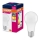 LED Žarnica A60 E27/8,5W/230V 2700K - Osram