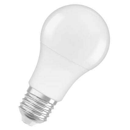 LED Žarnica A60 E27/8,5W/230V 2700K - Osram