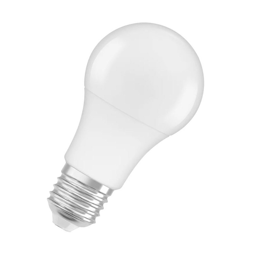 LED Žarnica A60 E27/8,5W/230V 2700K - Osram