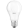 LED Žarnica A60 E27/8,5W/230V 4000K - Osram