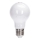 LED žarnica A60 E27/8W/230V 330° 2700K - Aigostar