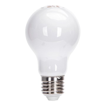 LED žarnica A60 E27/8W/230V 330° 6500K - Aigostar