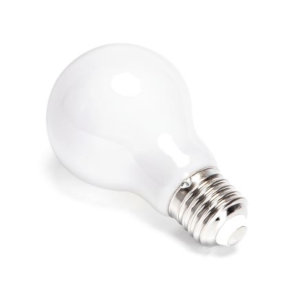 LED žarnica A60 E27/8W/230V 6500K - Aigostar