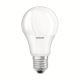 LED Žarnica A60 E27/9,5W/230V 4000K - Osram