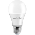 LED Žarnica A65 E27/15W/230V 4000K