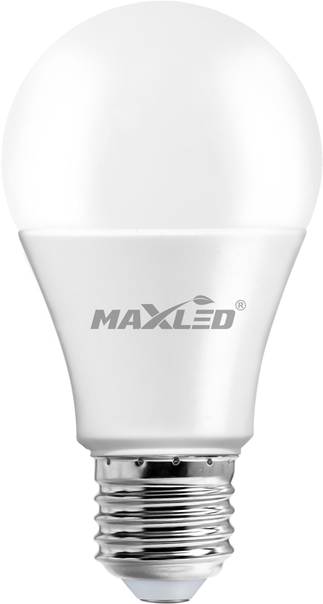 LED Žarnica A65 E27/15W/230V 4000K