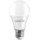 LED Žarnica A65 E27/15W/230V 4000K