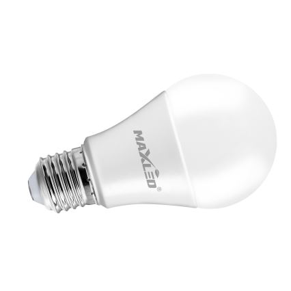 LED Žarnica A65 E27/15W/230V 4000K