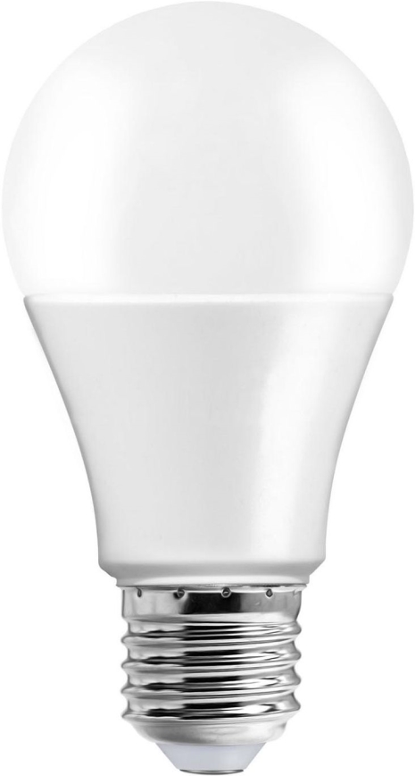 LED žarnica A70 E27/17W/230V 3000K