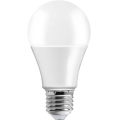 LED žarnica A70 E27/17W/230V 4000K