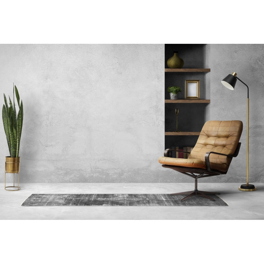 LED žarnica A70 E27/17W/230V 6500K