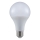 LED Žarnica A80 E27/20W/230V 3000K
