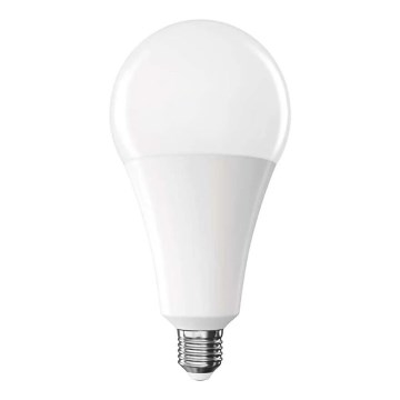 LED Žarnica A95 E27/28W/230V 2700K