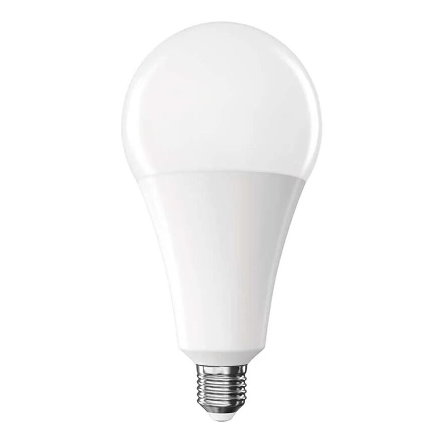 LED Žarnica A95 E27/28W/230V 2700K