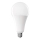LED Žarnica A95 E27/28W/230V 2700K