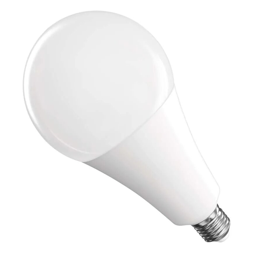 LED Žarnica A95 E27/28W/230V 2700K
