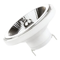 LED žarnica AR111 G53/11W/12V 4000K bela