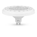 LED Žarnica AR111 GU10/15W/230V 30° 3000K