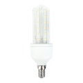 LED Žarnica B5 E14/9W/230V 3000K - Aigostar