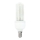 LED Žarnica B5 E14/9W/230V 3000K - Aigostar
