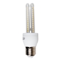 LED Žarnica B5 E27/8W/230V 3000K - Aigostar