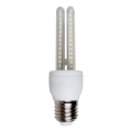 LED Žarnica B5 E27/8W/230V 6500K - Aigostar