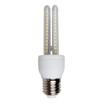 LED Žarnica B5 E27/8W/230V 6500K - Aigostar