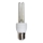 LED Žarnica B5 E27/8W/230V 6500K - Aigostar