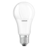 LED Žarnica BASE E27/8,5W/230V 2700K - Osram