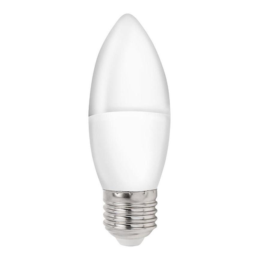 LED Žarnica C35 E27/1W/230V 3000K