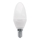 LED žarnica C37 E14/3W/230V 3000K - Eglo 10795
