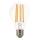 LED Žarnica CLASIC ONE A60 E27/6W/230V 3000K -  Brilagi