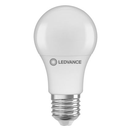 LED žarnica CLASSIC A60 E27/8W/230V 2700K - Ledvance