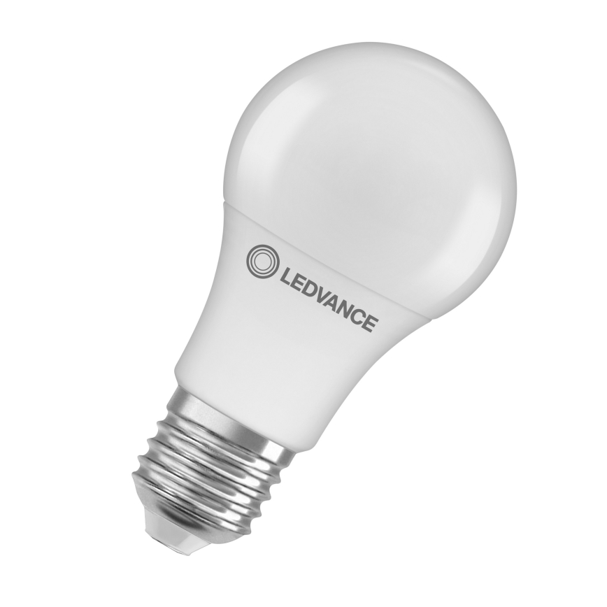 LED žarnica CLASSIC A60 E27/8W/230V 2700K - Ledvance