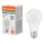 LED žarnica CLASSIC A60 E27/8W/230V 4000K - Ledvance