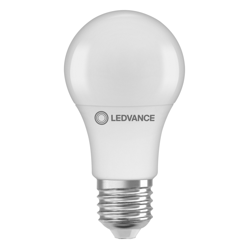 LED žarnica CLASSIC A60 E27/8W/230V 4000K - Ledvance