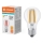 LED žarnica CLASSIC FILAMENT A60 E27/11W/230V 2700K - Ledvance