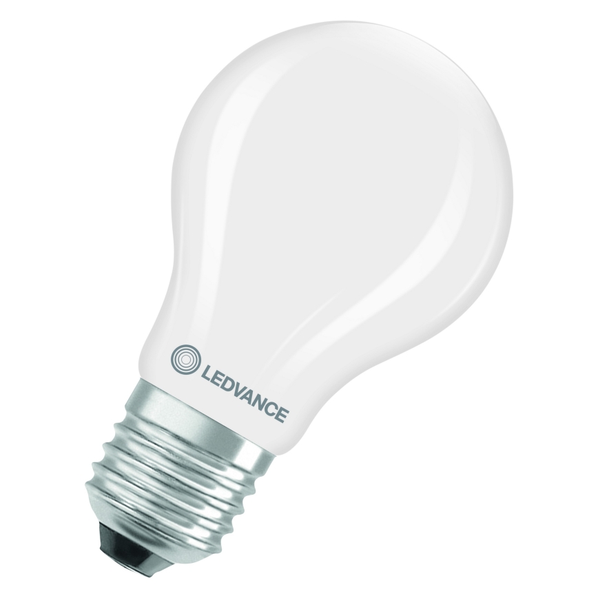 LED žarnica CLASSIC FILAMENT A60 E27/7,2W/230V 2700K - Ledvance