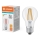 LED žarnica CLASSIC FILAMENT A60 E27/7,5W/230V 2700K - Ledvance