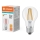 LED žarnica CLASSIC FILAMENT A60 E27/7W/230V 2700K - Ledvance