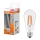 LED žarnica CLASSIC FILAMENT E27/6,5W/230V 4000K - Osram