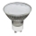 LED Žarnica DAISY GU10/2W/230V 2900K - Greenlux GXDS030