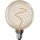 LED žarnica DECO VINTAGE CG125A E27/4,5W/230V 1800K